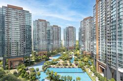 Normanton Park (D5), Apartment #501883351